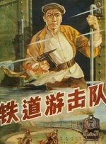 2022亚洲在线免费视频
